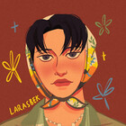 larasbek