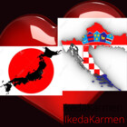 Ikeda-K