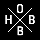 9Hobb