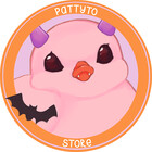 pattyto