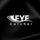 Eyecatcher007