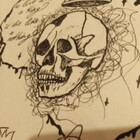 Wessartdesigns