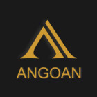 Angoan