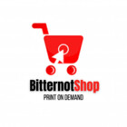 bitternot