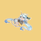 Eunicecorn-22