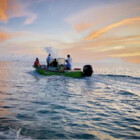 islandpearl
