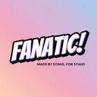 FanaticTee