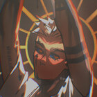 0sdok