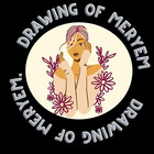 Drawingmer
