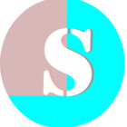 stefaniuum