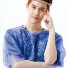 SuhoLove