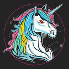 ShinnyUnicorn