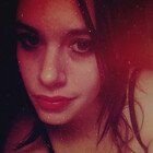 elizabethaxx