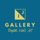 IJ-Gallery
