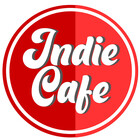 indiecafe01