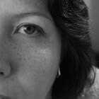 LAMPimages