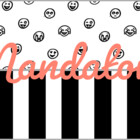 Redbubble profile picture for @Mandatory