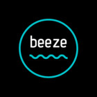 beeze