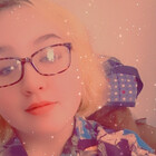 mistyjade622