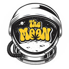 THEMOONtees