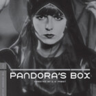 Pandorasmagic