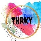 THKRY