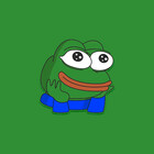 PepePeepo