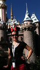 Oncegirl87