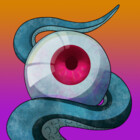 GarcherArt