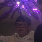 KaasmanMarco