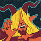 elvenking42