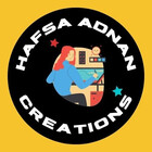 HafsaAdnan