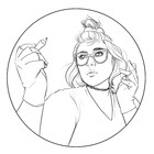 estherdoesart