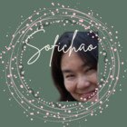 Sofichao