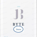 ByteStore