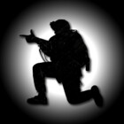Operat0r