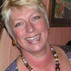 kshillaker