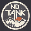 ndtank