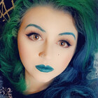 LadyDisdainArt