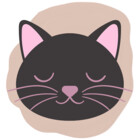 Mignon-