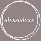 alessialexx