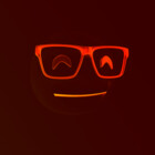 maashshop