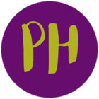 PatternHeavens