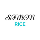 simonrice14