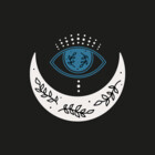 MPSpirituality