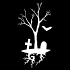 DeadBats
