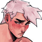 crushmeshiro