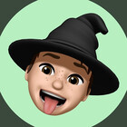 minty-witch