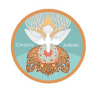 creativeartlet