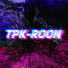 TPK-Roon
